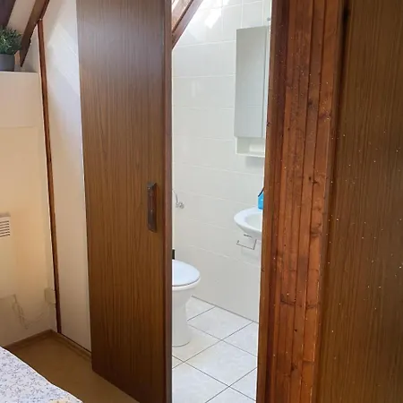 Holiday Home Ferienhaus Landliebe By Interhome Casa vacanze *