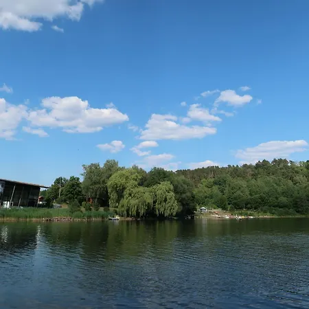 Holiday Home Ferienhaus Landliebe By Interhome Casa vacanze